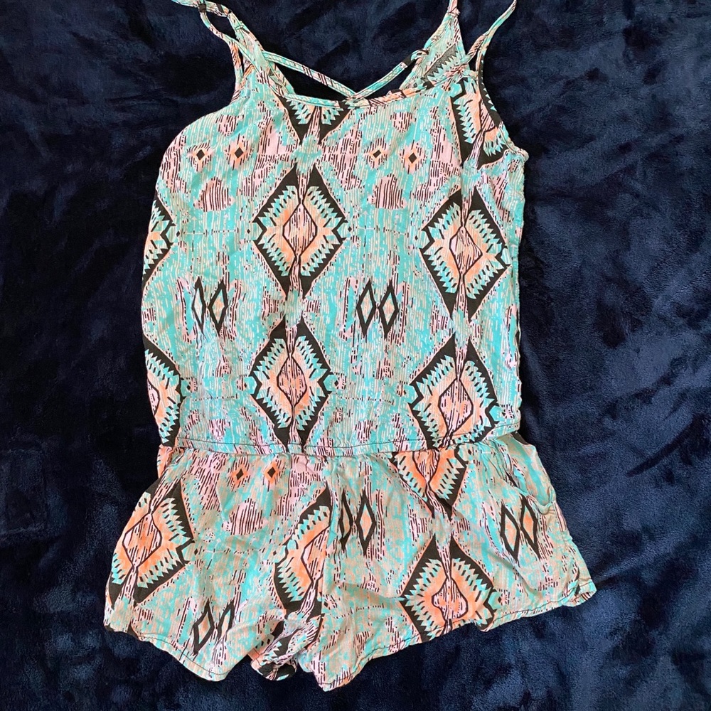 Romper